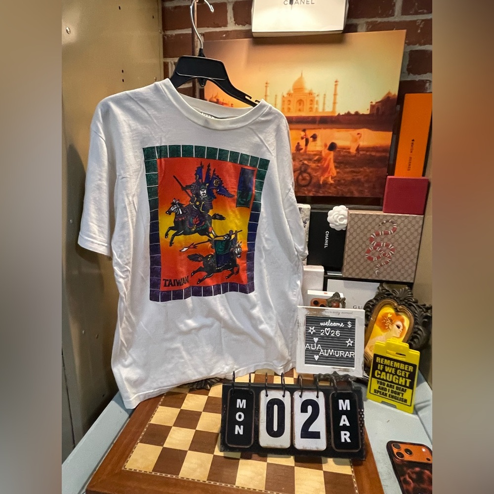 W1-319-26